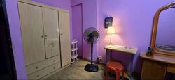 Blk 19 Saint George's East Gardens (Kallang/Whampoa), HDB 4 Rooms #581875601